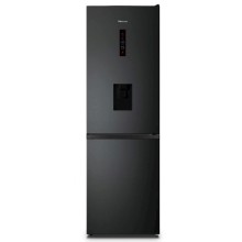 Soyuducu Hisense RD39WCWD, Black