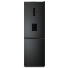 Soyuducu Hisense RD39WCWD, Black
