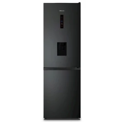 Холодильник Hisense RD39WCWD, Black