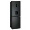 Холодильник Hisense RD39WCWD, Black Холодильник Hisense RD39WCWD, Black