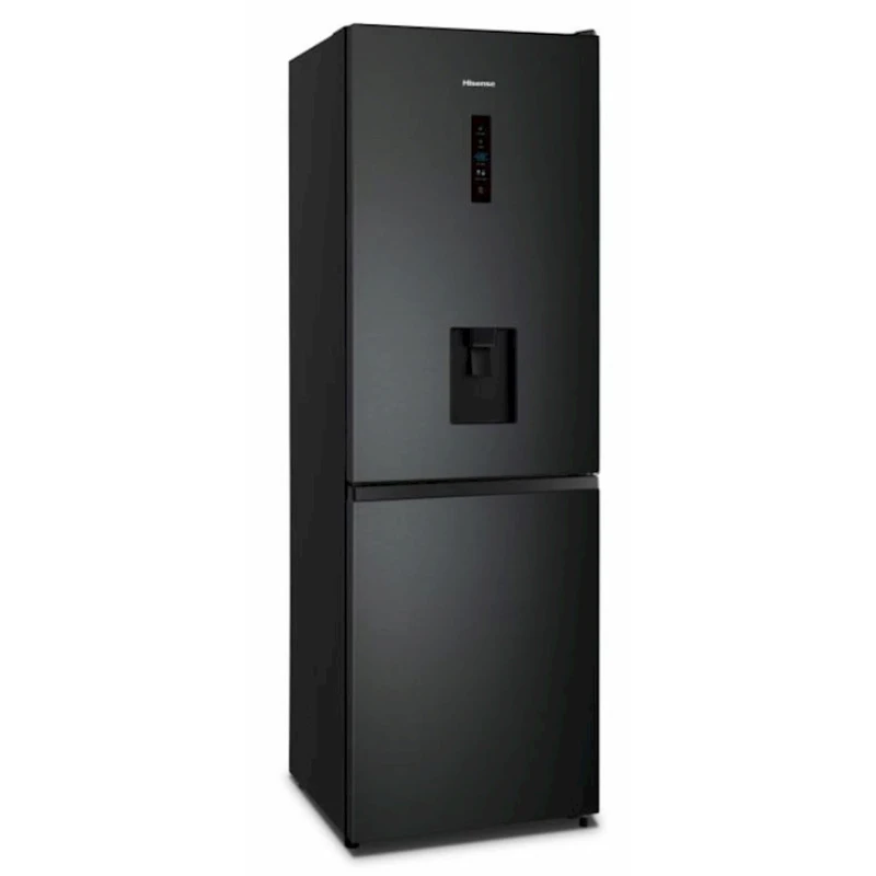 Холодильник Hisense RD39WCWD, Black Холодильник Hisense RD39WCWD, Black