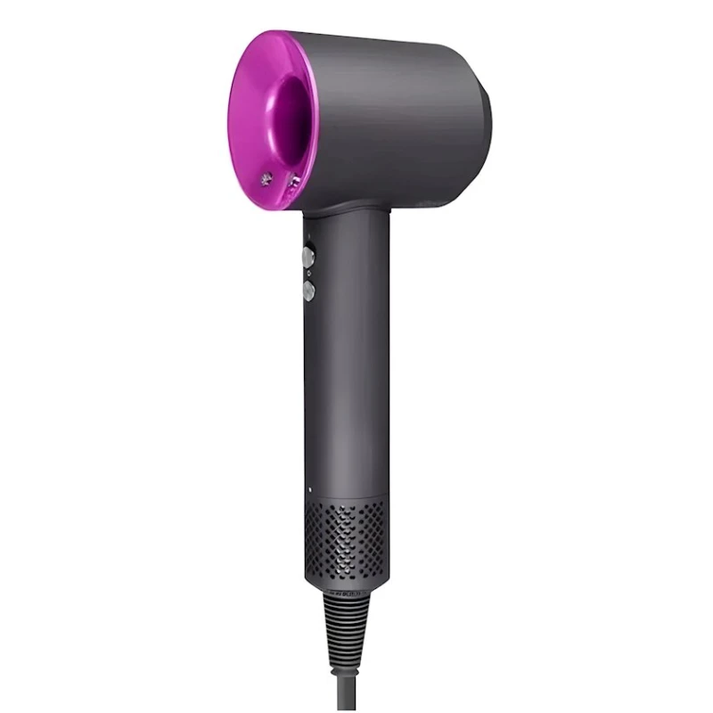 Fen Super Hair Dryer 19-755