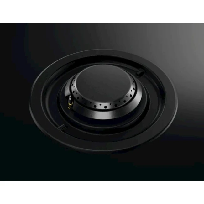 Варочная поверхность AEG HKB64453NB Варочная поверхность AEG HKB64453NB