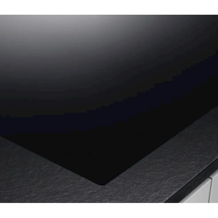 Варочная поверхность AEG HKB64453NB Варочная поверхность AEG HKB64453NB