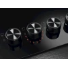 Варочная поверхность AEG HKB64453NB Варочная поверхность AEG HKB64453NB