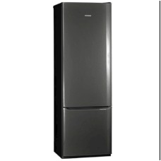 Soyuducu Pozis RK-103 Graphite