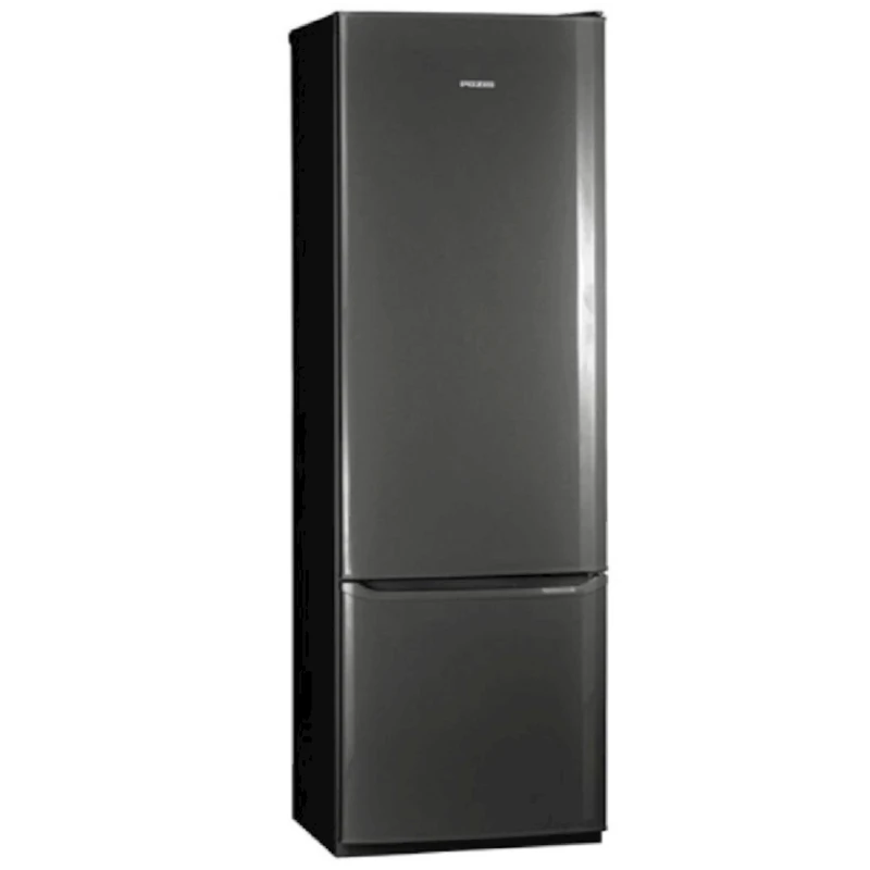 Холодильник Pozis RK-103 Graphite Холодильник Pozis RK-103 Graphite