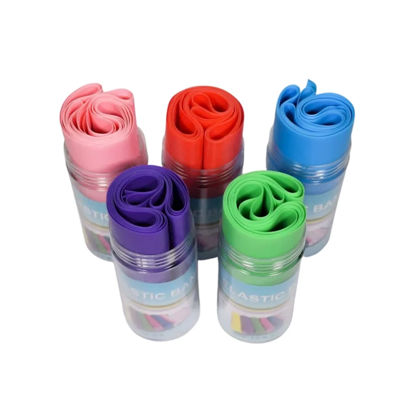 Эластичная лента для художественной гимнастики Ebru Şallı 1642/2, в коробке, ПВХ, 15x150 см, зеленая Эластичная лента для художественной гимнастики Ebru Şallı 1642/2, в коробке, ПВХ, 15x150 см, зеленая