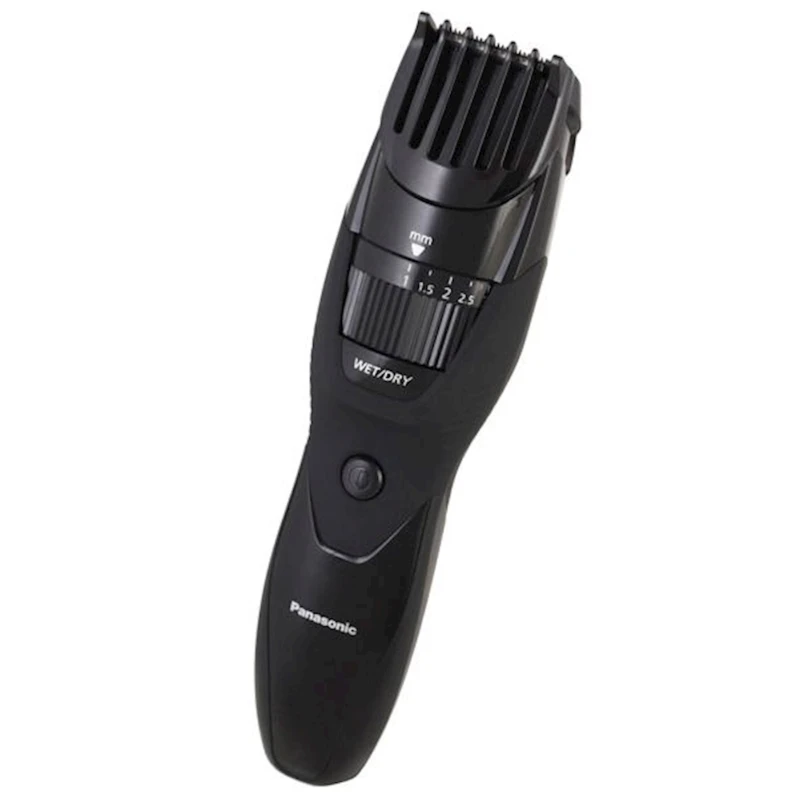 Trimmer Panasonic ER-GB42K520