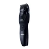 Trimmer Panasonic ER-GB42K520