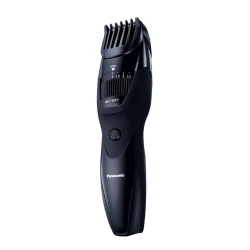Trimmer Panasonic ER-GB42K520