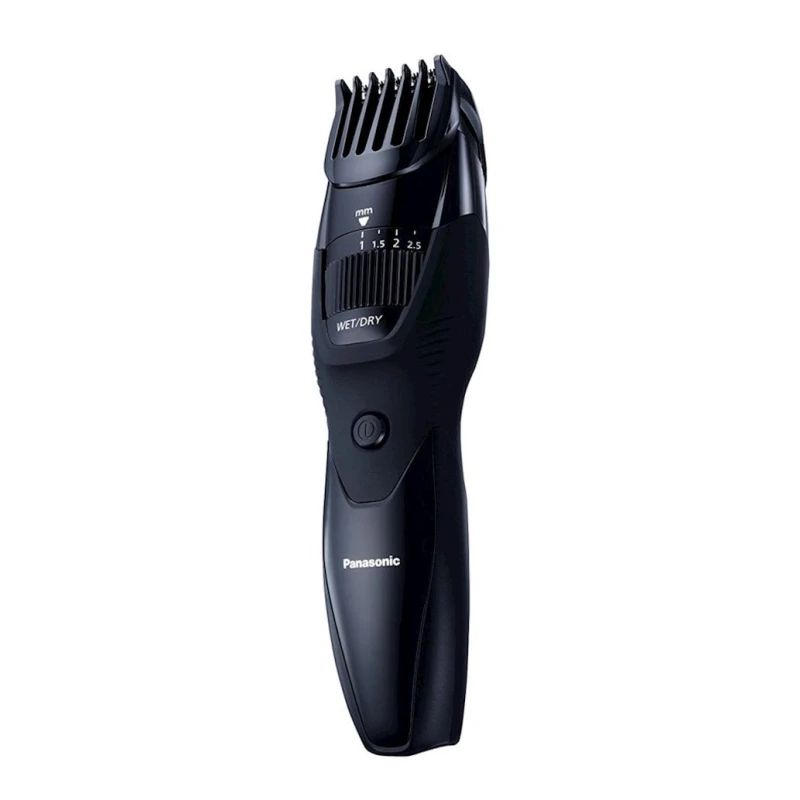 Trimmer Panasonic ER-GB42K520