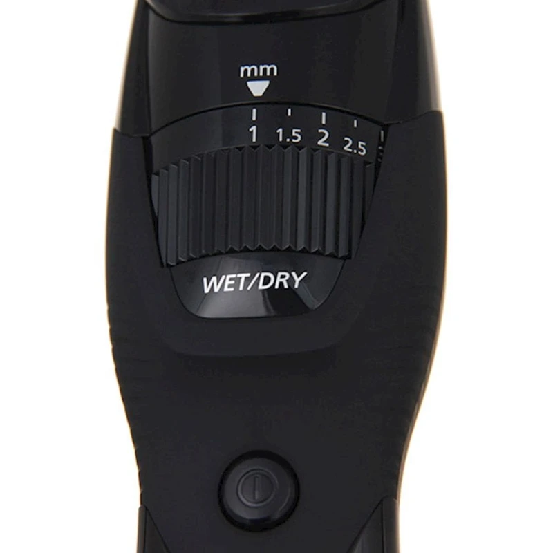 Trimmer Panasonic ER-GB42K520