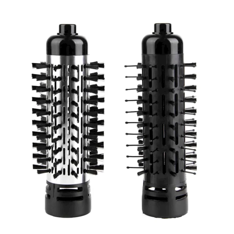 Фен-щетка Cronier CR-800 Red Фен-щетка Cronier CR-800 Red