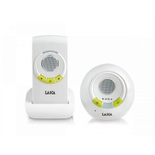 Audio körpə monitoru Laica Babyline BC2002E