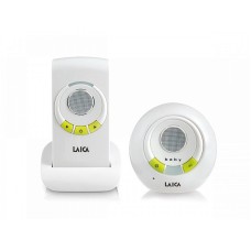 Audio körpə monitoru Laica Babyline BC2002E
