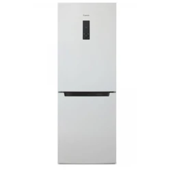 Холодильник Biryusa 920NF