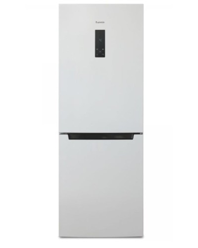 Soyuducu Biryusa 920NF