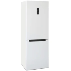 Холодильник Biryusa 920NF