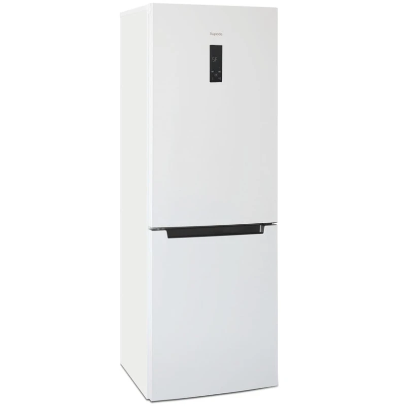 Холодильник Biryusa 920NF