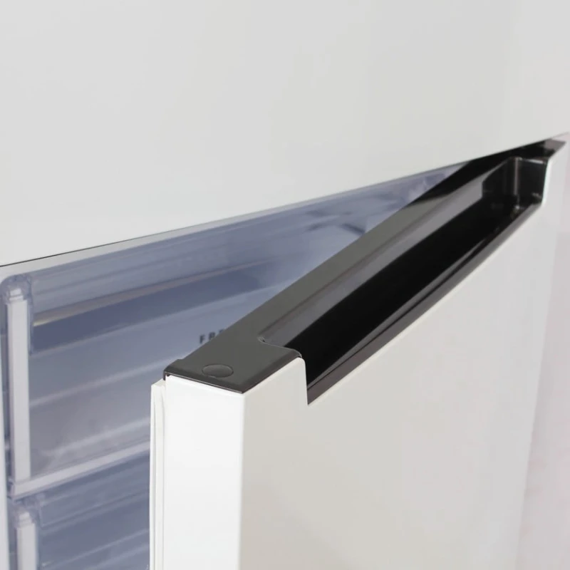 Холодильник Biryusa 920NF