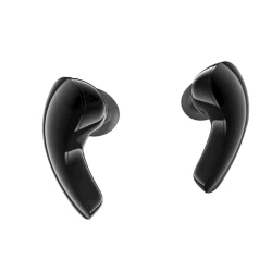 Беспроводные наушники Acefast T9, Black