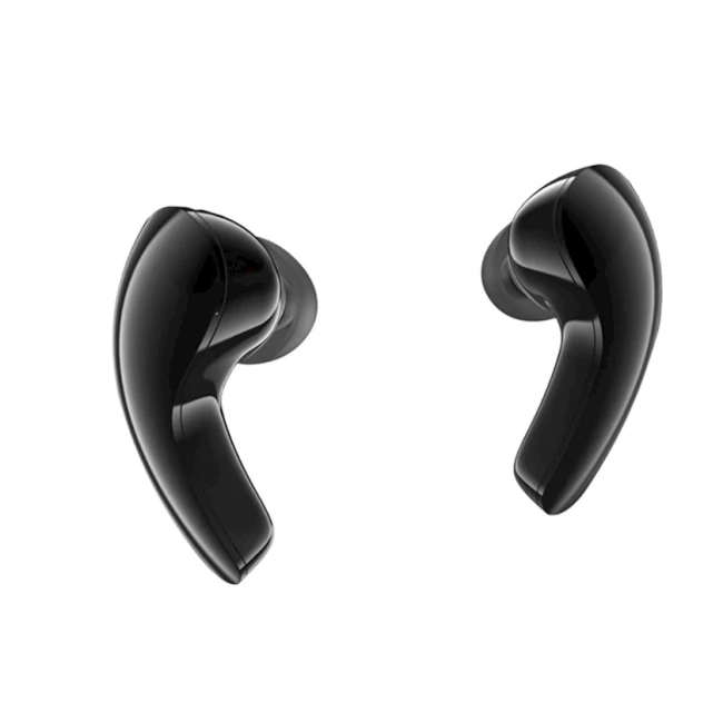 Беспроводные наушники Acefast T9, Black Беспроводные наушники Acefast T9, Black