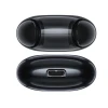 Беспроводные наушники Acefast T9, Black Беспроводные наушники Acefast T9, Black