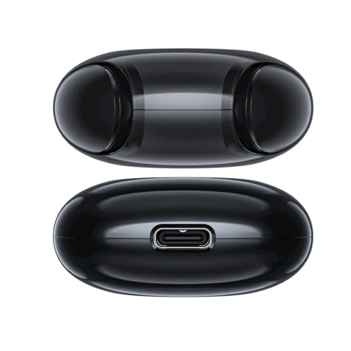 Беспроводные наушники Acefast T9, Black Беспроводные наушники Acefast T9, Black