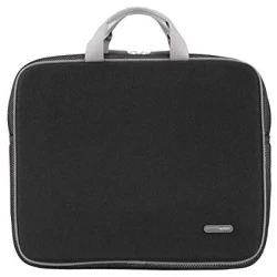 Noutbuk çantası Sumdex 12.1