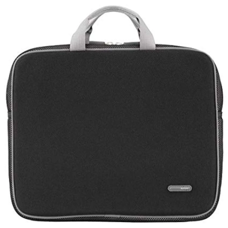 Сумка для ноутбука Sumdex 12.1 Сумка для ноутбука Sumdex 12.1