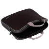 Сумка для ноутбука Sumdex 12.1 Сумка для ноутбука Sumdex 12.1