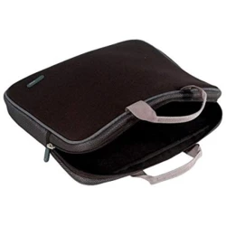 Noutbuk çantası Sumdex 12.1