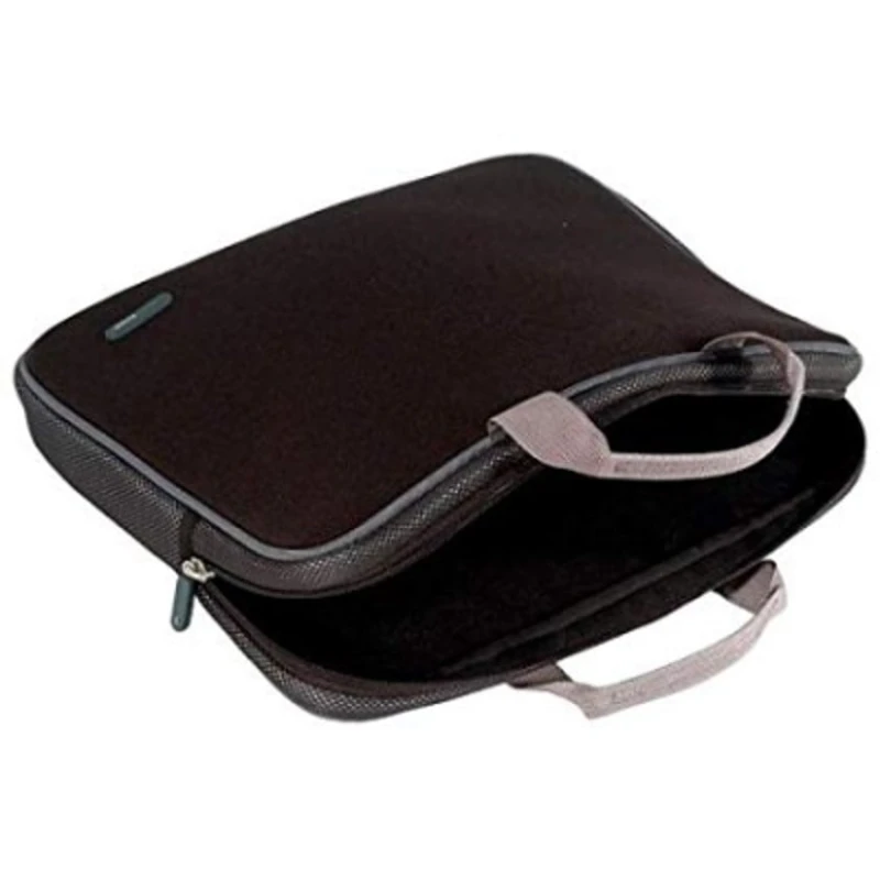 Сумка для ноутбука Sumdex 12.1 Сумка для ноутбука Sumdex 12.1