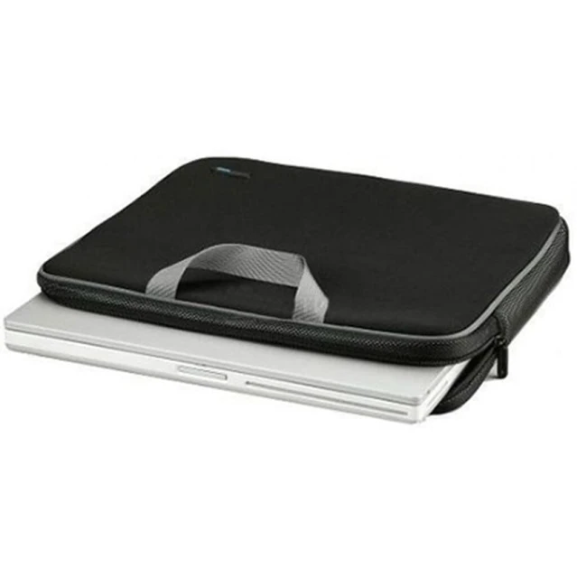 Сумка для ноутбука Sumdex 12.1 Сумка для ноутбука Sumdex 12.1