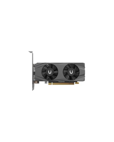 Video kartı Zotac GeForce RTX 3050 6GB GDDR6 (ZT-A30510L-10L)