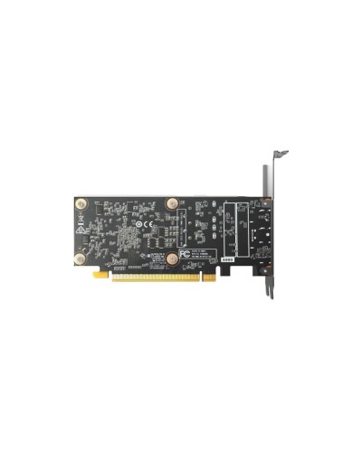 Video kartı Zotac GeForce RTX 3050 6GB GDDR6 (ZT-A30510L-10L)