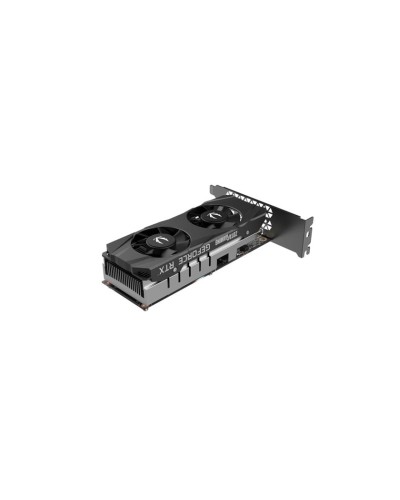 Video kartı Zotac GeForce RTX 3050 6GB GDDR6 (ZT-A30510L-10L)