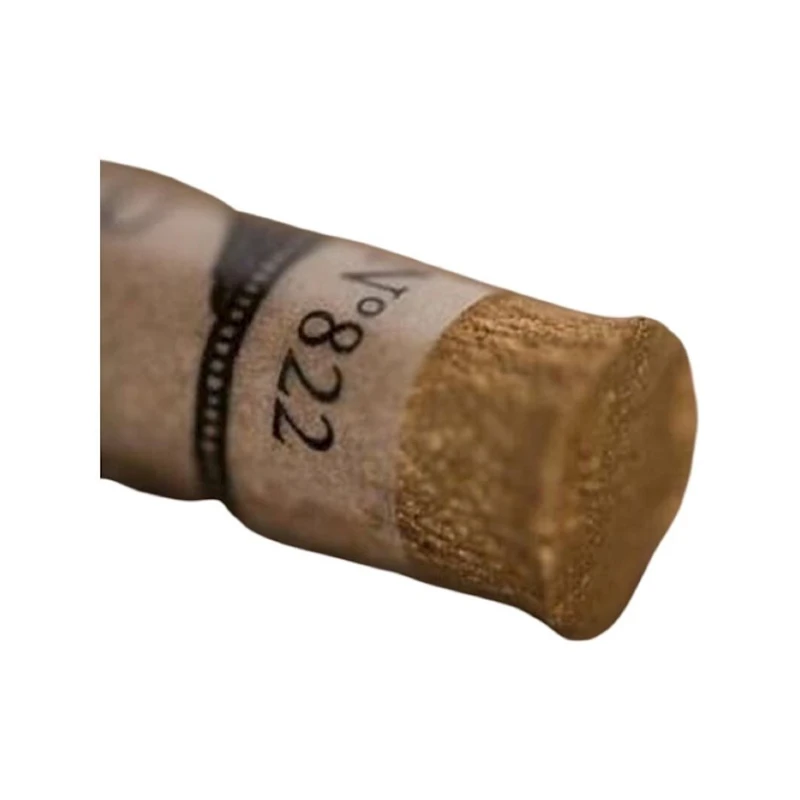 Pastel Sennelier quru, Iridescent 822 Pink Gold Pastel Sennelier quru, Iridescent 822 Pink Gold