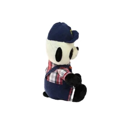 Yumşaq oyuncaq Panda 35 sm