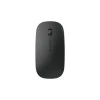 WIWU bluetooth mouse WM101