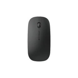 WIWU bluetooth mouse WM101
