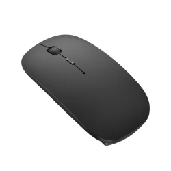 WIWU bluetooth mouse WM101