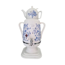 Электросамовар Eurolux