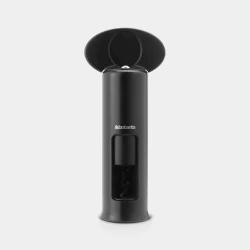 Штопор Brabantia Classic Black Штопор Brabantia Classic Black