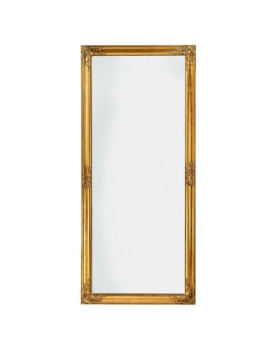 Güzgü JYSK Nordborg 72х162 sm, qızılı