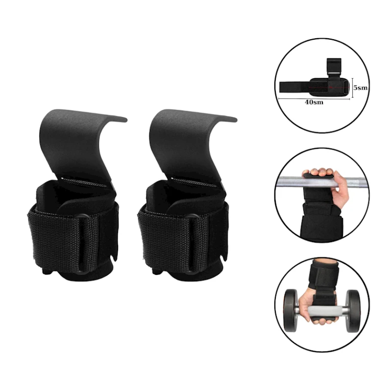 Лямка Collesium 1169, черная Лямка Collesium 1169, черная