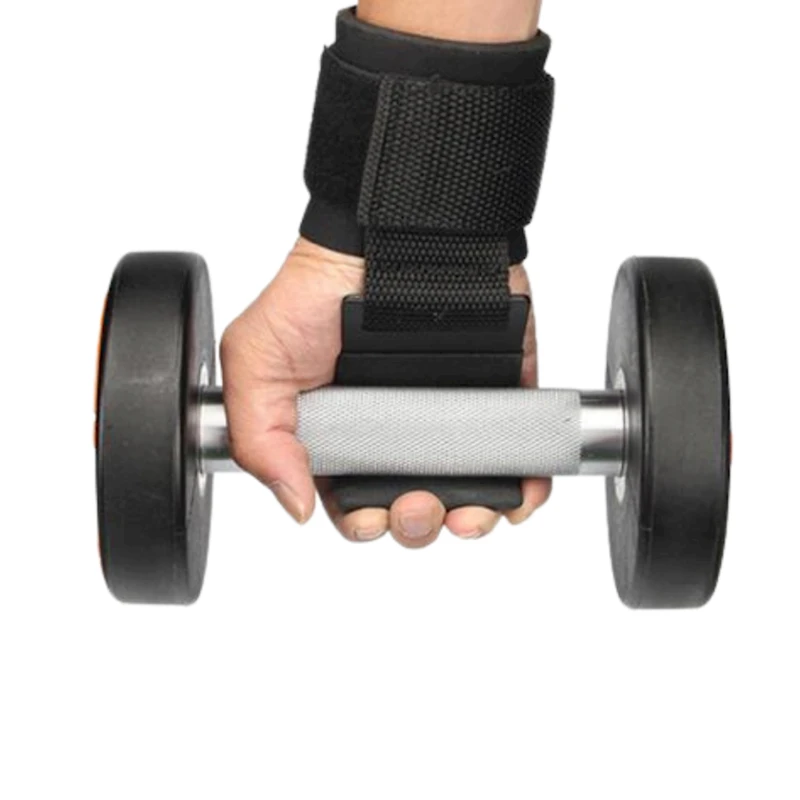 Лямка Collesium 1169, черная Лямка Collesium 1169, черная