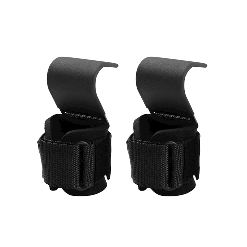 Лямка Collesium 1169, черная Лямка Collesium 1169, черная