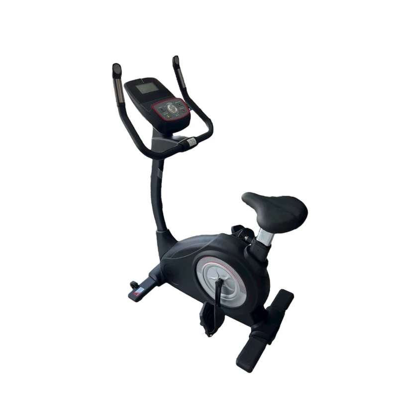 Vertikal velotrenajer K8906, maksimal istifadəçi çəkisi 150 kq